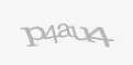 Защитный код